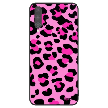 Maskica za Huawei P20 Pro - Pink Tiger