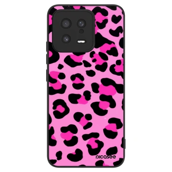 Maskica za Xiaomi 13 - Pink Tiger