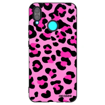 Maskica za Huawei Nova 3i - Pink Tiger