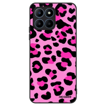 Maskica za Honor 70 Lite - Pink Tiger