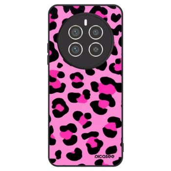 Maskica za Realme 12 Pro 5G - Pink Tiger