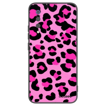 Maskica za Xiaomi Mi 9 - Pink Tiger