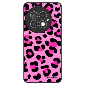 Maskica za OnePlus 13 5G - Pink Tiger