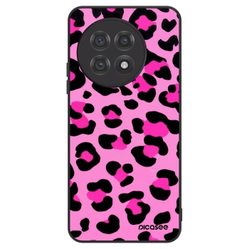 Maskica za OnePlus 13R 5G - Pink Tiger