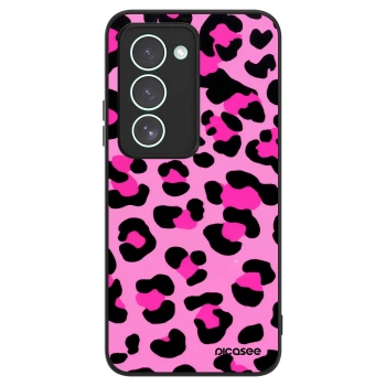 Maskica za Xiaomi Redmi 15 5G - Pink Tiger