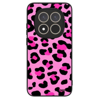 Maskica za Xiaomi Redmi Note 15 Pro 4G - Pink Tiger