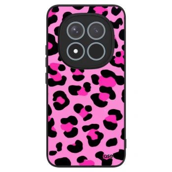 Maskica za Xiaomi Redmi Note 15 Pro+ - Pink Tiger