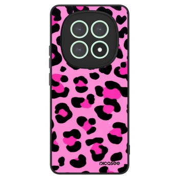 Maskica za Xiaomi Redmi Note 15 - Pink Tiger