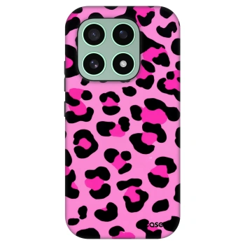 Maskica za Xiaomi 17 - Pink Tiger