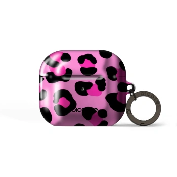 Case for Apple AirPods 3 - DESIGN##