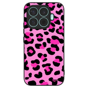 Maskica za Xiaomi 17T - Pink Tiger