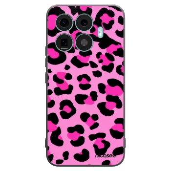 Maskica za Xiaomi 17T Pro - Pink Tiger