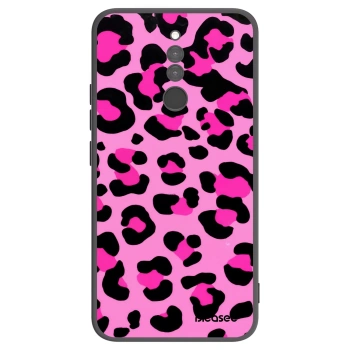 Maskica za Xiaomi Redmi 8 - Pink Tiger