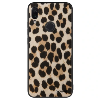 Maskica za Xiaomi Redmi Note 7 - Brown Tiger