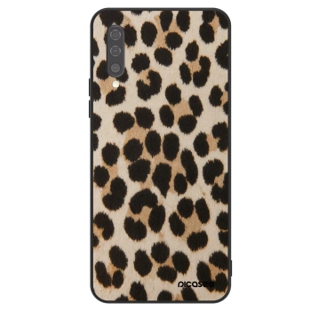 Maskica za Samsung Galaxy A50 A505F - Brown Tiger