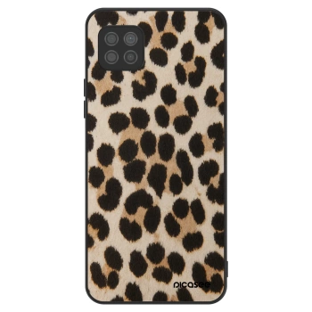 Maskica za Huawei P40 Lite - Brown Tiger