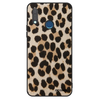 Maskica za Huawei P20 Lite - Brown Tiger