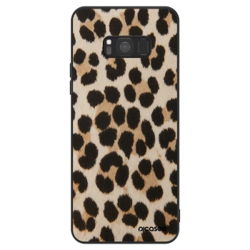 Maskica za Samsung Galaxy S8 G950F - Brown Tiger
