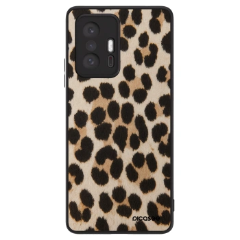 Picasee ULTIMATE CASE za Xiaomi 11T Pro - Brown Tiger
