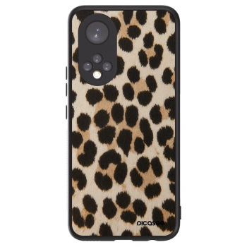 Maskica za Huawei Nova 9 - Brown Tiger