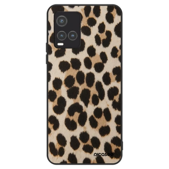 Maskica za Vivo Y33s - Brown Tiger