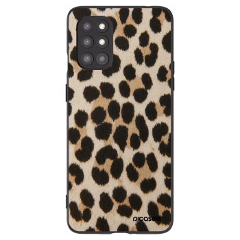 Maskica za OnePlus 8T - Brown Tiger
