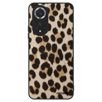 Maskica za Huawei Nova 9 SE - Brown Tiger