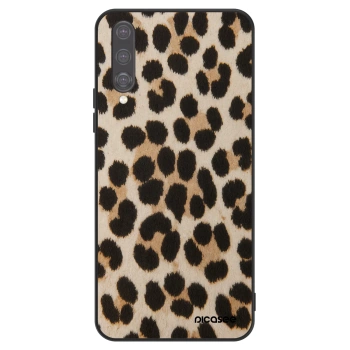 Maskica za Huawei P20 Pro - Brown Tiger