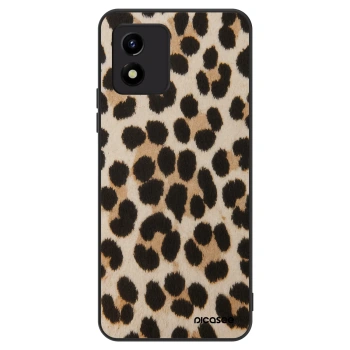 Maskica za Vivo Y01 - Brown Tiger