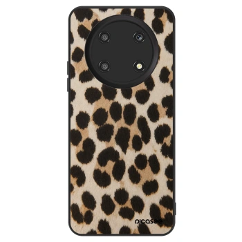 Maskica za Honor Magic4 Lite 5G - Brown Tiger
