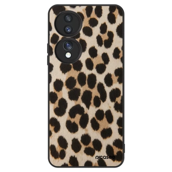 Maskica za Honor 70 - Brown Tiger