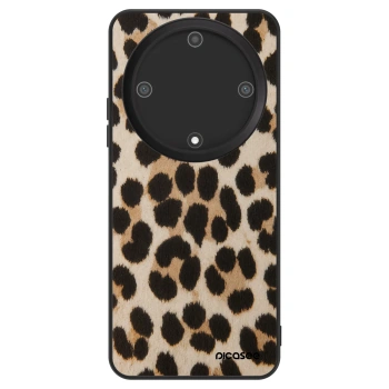 Maskica za Honor Magic5 Lite 5G - Brown Tiger