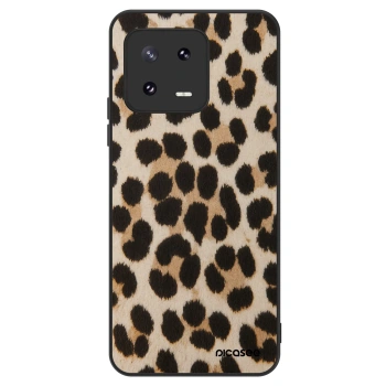 Maskica za Xiaomi 13 Pro - Brown Tiger