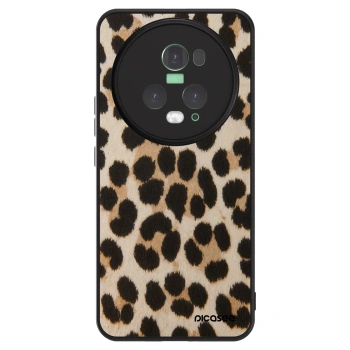 Maskica za Honor Magic5 Pro - Brown Tiger