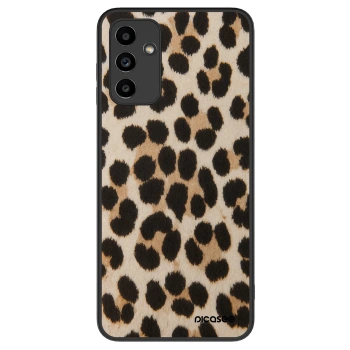 Maskica za Samsung Galaxy A04s A047F - Brown Tiger