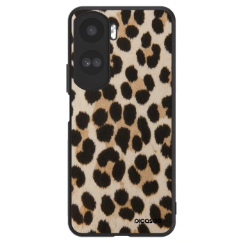 Maskica za Honor 90 Lite 5G - Brown Tiger
