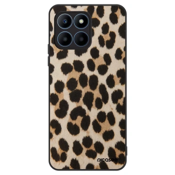 Maskica za Honor 70 Lite - Brown Tiger