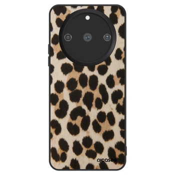 Maskica za Realme 11 Pro+ - Brown Tiger