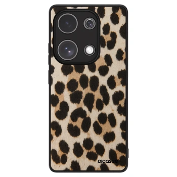 Picasee ULTIMATE CASE za Xiaomi Redmi Note 13 Pro 4G - Brown Tiger