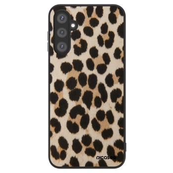 Maskica za Samsung Galaxy A05s A057G - Brown Tiger