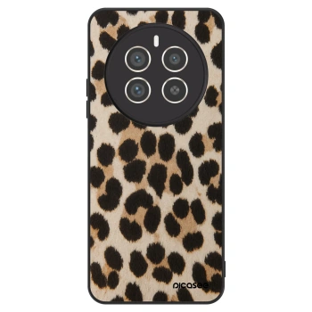 Maskica za Realme 12 Pro 5G - Brown Tiger