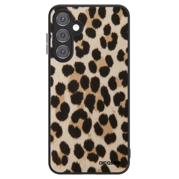 Picasee ULTIMATE CASE za Samsung Galaxy A16 5G - Brown Tiger