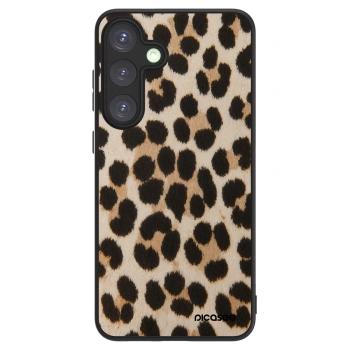 Picasee ULTIMATE CASE za Samsung Galaxy S25+ 5G - Brown Tiger