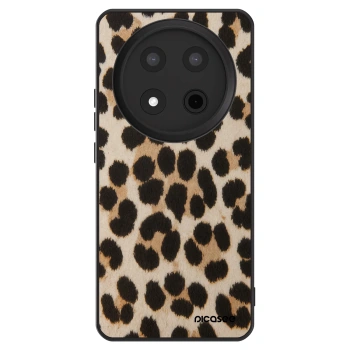 Maskica za Honor Magic7 Lite 5G - Brown Tiger