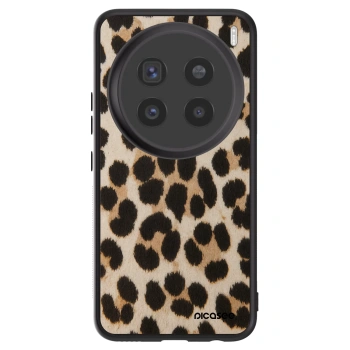 Maskica za Vivo X200 Pro - Brown Tiger