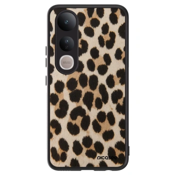 Maskica za Vivo V50 Lite 5G - Brown Tiger