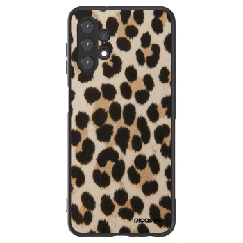Maskica za Samsung Galaxy A13 5G - Brown Tiger