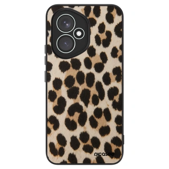 Maskica za Honor 400 5G - Brown Tiger