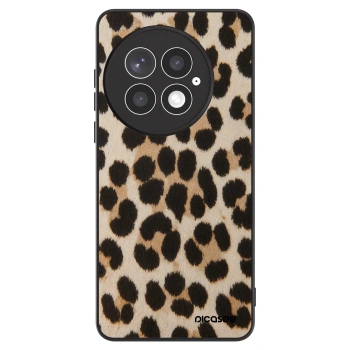 Maskica za OnePlus 13 5G - Brown Tiger