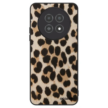 Maskica za Realme 12X - Brown Tiger
